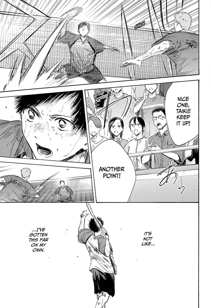 Blue Box Chapter 153 image 11_optimized